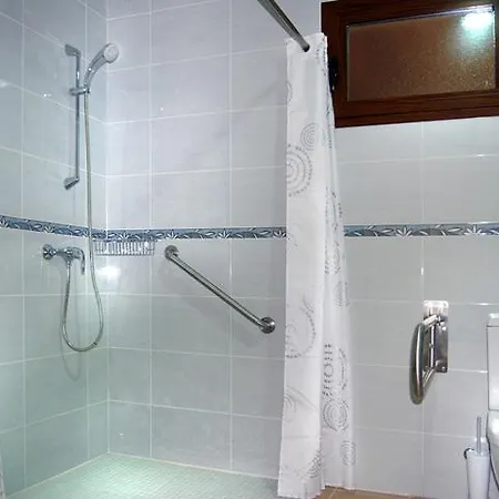Apartment Estasia