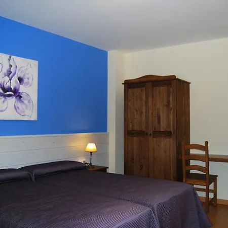 Apartment Estasia
