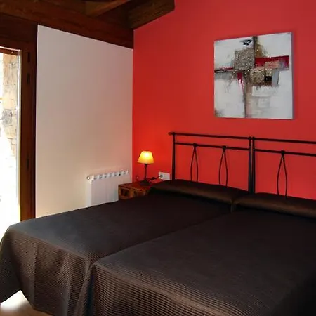 Apartment Estasia *