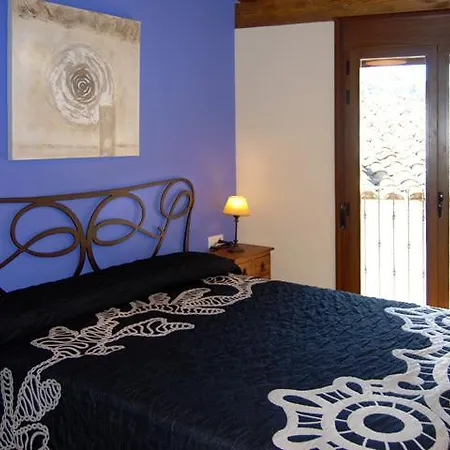 Apartment Estasia