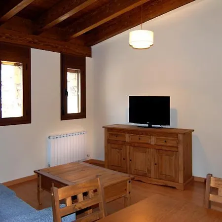 Apartment Estasia