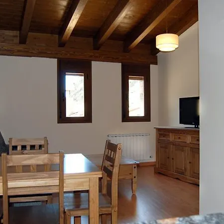 Apartment Estasia *