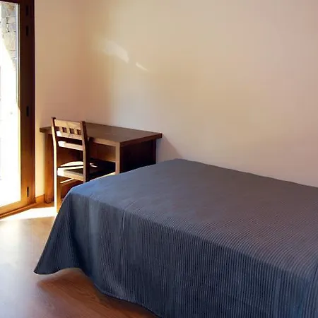 Apartment Estasia