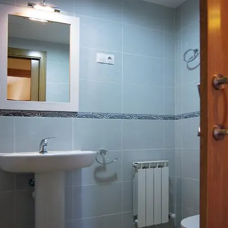 Apartment Estasia
