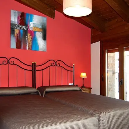 Apartment Estasia *