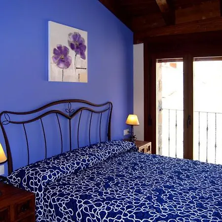 Apartment Estasia