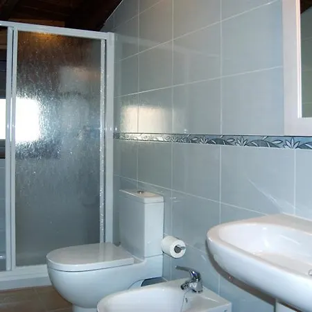 Apartment Estasia