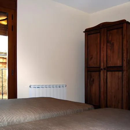 Apartment Estasia
