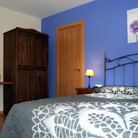 Apartment Estasia